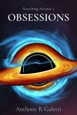 OBSESSIONS (eBook, ePUB)