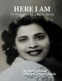 Here I Am (eBook, ePUB)