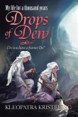 Drops of Dew (eBook, ePUB)