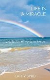 LIFE IS A MIRACLE (eBook, ePUB)