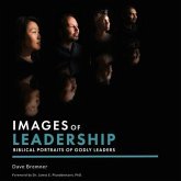 Images of Leadership (eBook, ePUB)