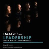 Images of Leadership (eBook, ePUB) Images of Leadership (eBook, ePUB)