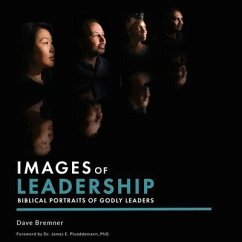 Cover Images of Leadership (eBook, ePUB)