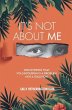 It's Not About Me (eBook, ePUB) - Bild 1