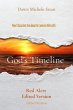 God's Timeline (eBook, ePUB) - Bild 1