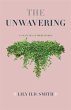 The Unwavering (eBook, ePUB) - Bild 1