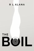 The Boil (eBook, ePUB)