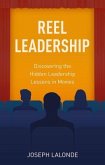 Reel Leadership (eBook, ePUB)