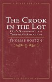 The Crook in the Lot (eBook, ePUB)