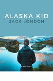 Alaska Kid (eBook, ePUB)