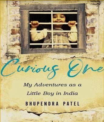 Curious One (eBook, ePUB) Curious One (eBook, ePUB)