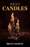 Brief Candles (eBook, ePUB)