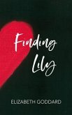 Finding Lily (eBook, ePUB)