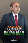 A Common Indian Man (eBook, ePUB)