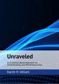 Unraveled (eBook, ePUB) Unraveled (eBook, ePUB)