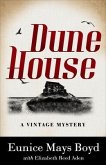 Dune House (eBook, ePUB)