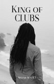 King Of Clubs (eBook, ePUB) King Of Clubs (eBook, ePUB)