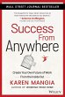 Success From Anywhere (eBook, PDF) - Bild 1