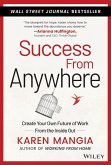 Success From Anywhere (eBook, PDF) Success From Anywhere (eBook, PDF)