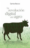 La revolución digital del agro (eBook, ePUB)