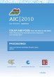 Color & food (eBook, PDF) - Bild 1