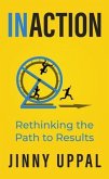 In/Action (eBook, ePUB) In/Action (eBook, ePUB)