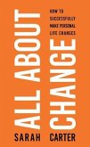 All About Change (eBook, ePUB)