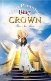 The Promise Ring Crown (eBook, ePUB)
