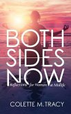 Both Sides Now (eBook, ePUB)