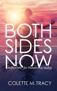 Cover Both Sides Now (eBook, ePUB)