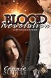 Blood Revolution (eBook, ePUB) - Bild 1