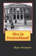 Alex in Deutschland (eBook, ePUB) - Bild 1