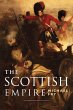 The Scottish Empire (eBook, ePUB) - Bild 1