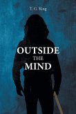 Outside the Mind (eBook, ePUB)