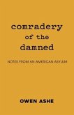 Comradery of the Damned (eBook, ePUB)