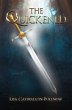 The Quickened (eBook, ePUB) - Bild 1