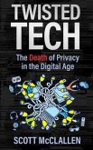 Twisted Tech (eBook, ePUB)