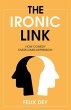 The Ironic Link (eBook, ePUB) - Bild 1