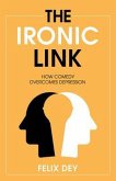 The Ironic Link (eBook, ePUB)