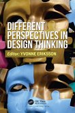 Different Perspectives in Design Thinking (eBook, PDF)