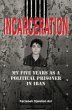 Incarceration (eBook, ePUB) - Bild 1