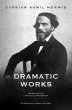 Dramatic Works (eBook, ePUB) - Bild 1