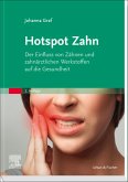Hotspot Zahn (eBook, ePUB)