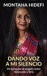 Dando voz a mi silencio (eBook, ePUB) - Bild 1