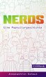 Nerds (eBook, PDF) - Bild 1
