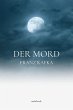 Der Mord (eBook, ePUB) - Bild 1