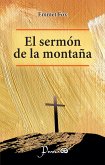 El sermón en la montaña (eBook, ePUB)