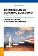 Estrategias de coaching ejecutivo... - Bild 1