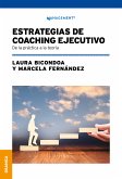 Estrategias de coaching ejecutivo (eBook, ePUB)