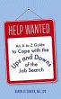 Help Wanted (eBook, ePUB) - Bild 1